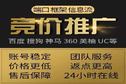 实战技巧：竞价推广案例解析与效果评估